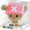 Plastoy - One Piece - Chopper - Spardose -Hochwertiger Spielzeugladen 71doesaazwl. ac sl1500