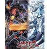 Konami Yu-Gi-Oh! Dragons Collide Structure Deck (DE) -Hochwertiger Spielzeugladen 71ef7e2d990ba1bd5571c215029d8514c3c0829f00ee362ed3109a6922270cab