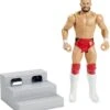 MATTEL WWE Wrekkin - Finn Bálor Actionfigur