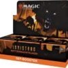 Wizards Of The Coast Magic Innistrad: Mitternachtsjagd Set-Booster Display (DE) 2 Wizards Of The Coast Magic Innistrad: Mitternachtsjagd Set-Booster Display (DE) -Hochwertiger Spielzeugladen 71vvxbvbypl. ac sl1500