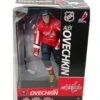 NHL Alex Ovechkin / Washington Capitals 30cm - 12-Inch Figur -Hochwertiger Spielzeugladen 7275a83a64ca11890a2020cd553237dc80e739051ee179afdf6007cdfd606342