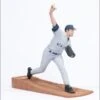 MLB Figur Serie XII (Mike Mussina) -Hochwertiger Spielzeugladen 7294bdae7c741b5e5e6e260d4dc8cb317412c700b95d6430221a22693ab93b1b