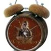Star Wars Chewbacca Wecker Mit Chewbacca-Sound -Hochwertiger Spielzeugladen 7343d5324183bc657cc439a325f68c7b5285cc36eebcc39c0a729d011a3e849d