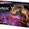 Wizards Of The Coast Magic 2019 Hauptset Deckbau Box (DE) 1 Wizards Of The Coast Magic 2019 Hauptset Deckbau Box (DE) -Hochwertiger Spielzeugladen 7369b228c1c9c5ef418263e501c8eb1a0e2c92682b2e7cb4a161289c61aadf00