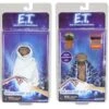 NECA E. T. Series II Action Figuren 2er Set 1 NECA E. T. Series II Action Figuren 2er Set -Hochwertiger Spielzeugladen 7455ba83bc70e4651e17a0a39e2c16a3878e4b1819470d754f91edcf8d79e637