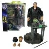 Diamond Select Universal Studio Monsters Select Figur Dr. Jekyll / Mr. Hyde -Hochwertiger Spielzeugladen 746a79a5eae893423a65fb14c1186990a08607e51095578f6e7930ba70842ffd
