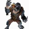 DC WoW Figur Series VII Worgen Spy: Garm Whitefang -Hochwertiger Spielzeugladen 746cb740f63f15b4987bc6d3d2457a55059ed81987d4738f93f3089c09355282