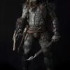 NECA PREDATORS Series 3 - Elder Predator 1/4-Scale Action-Figur -Hochwertiger Spielzeugladen 754bfd9a2cbf781e63da5f4fcbaf90eba4c38109896fa42b0b8c65f451c31f29