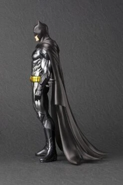 Kotobukiya Justice League Batman New 52 ArtFX+ Statue -Hochwertiger Spielzeugladen 75bd2630838aeec9fa1abd7a5c1f5b01faecfdb5110e89a260bd965d96017fc0