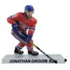 NHL - Montreal Canadians - Jonathan Drouin - Figur