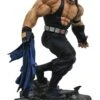 Diamond Select DC Gallery - Comic Bane Statue 2 Diamond Select DC Gallery - Comic Bane Statue -Hochwertiger Spielzeugladen 771641