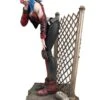 Diamond Select DC Gallery - DCeased Harley Quinn Figur 1 Diamond Select DC Gallery - DCeased Harley Quinn Figur -Hochwertiger Spielzeugladen 771650
