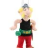 Diverse Asterix 18cm Plüsch -Hochwertiger Spielzeugladen 771fe77284043a7071eb6fe5d51b738b49ba0b2f6a7f1f0dd4350b76739da66d