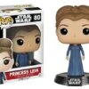 FUNKO POP! - Star Wars Episode 7 - Princess Leia Figur -Hochwertiger Spielzeugladen 7791a5ad480b79a124f99b0942ef780cf971230f336be8bd5e518580b38125f6