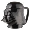 Star Wars Darth Vader 3D-Keramiktasse Mit Deckel -Hochwertiger Spielzeugladen 779d0b02e42caf67474ba4c8e23e55cb44524d5c17d00bbeaa04b3d1988a2f22