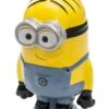Joy Toy Minions 3D-Keramik-Spardose In Geschenkpackung