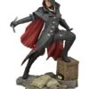 Ubisoft Assassins Creed Syndicate Statue Evie Frye