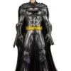 Kotobukiya Justice League Batman New 52 ArtFX+ Statue 2 Kotobukiya Justice League Batman New 52 ArtFX+ Statue -Hochwertiger Spielzeugladen 7860e7799fdb1f3397ff8366934bab5e72a7ce3dacfe8a4b3472a8c322d38a72
