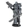 Warhammer 40k - Adepta Sororitas Battle Sister Figur AP -Hochwertiger Spielzeugladen 788469 1