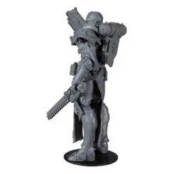 Warhammer 40k - Adepta Sororitas Battle Sister Figur AP -Hochwertiger Spielzeugladen 788469 2
