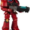 Warhammer 40k - Blood Angels Hellblaster Figur -Hochwertiger Spielzeugladen 788470