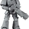 Warhammer 40k - Blood Angels Hellblaster AP Figur -Hochwertiger Spielzeugladen 788471
