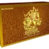 Konami Yu-Gi-Oh! King Of Games - Yugis Legendary Decks (DE) -Hochwertiger Spielzeugladen 7896636a8ed312cf63ef50f12101e35175efd452a06a21091e97e02aa2b9de13