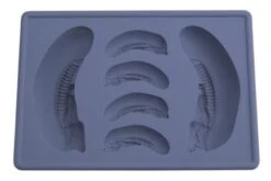 Kotobukiya Alien Big Chap Silicon Tray