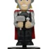NECA Marvel - Thor Solar Powered Body Knocker -Hochwertiger Spielzeugladen 7a70889c17525a6b2faa4c616ee3f3fa5d2d05ef278c3965463e12f4ef9908ad