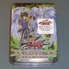 Konami Yu-Gi-Oh! 2009 Duelist Pack Collection Tin Exclusive (DE) -Hochwertiger Spielzeugladen 7ac5a2a53268947e35e571f053e448c2e5f19e5045431a9fc71e15af8e1fa7db