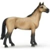 SCHLEICH - Farm Life, Achal Tekkiner Hengst -Hochwertiger Spielzeugladen 7aed050b166176ef0a5b940d7d085b566f3721db25136bfd342e25a58e0281db