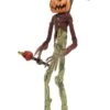 Diamond Select Nightmare Before Christmas - Pumpkin King Jack - Deluxe Figur 2 Diamond Select Nightmare Before Christmas - Pumpkin King Jack - Deluxe Figur -Hochwertiger Spielzeugladen 7be1626403a1c71f667bda8dd16eaa92e95dab06ee7f297c672ac37f962f40c4