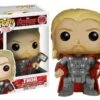 FUNKO POP! - Age Of Ultron - Thor Figur 2 FUNKO POP! - Age Of Ultron - Thor Figur -Hochwertiger Spielzeugladen 7c2b5d8559bcec26297d75b9c68ff6c721b87e339183ffab62b08bb8baca49bb