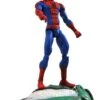 Diamond Select Marvel Select Figur - Spider-Man Special Collector Edition -Hochwertiger Spielzeugladen 7d239044e0472373d0814679b829e0fc4ca5329e2272eeb1eb26a65955a33520