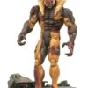 Diamond Select Marvel Select - Zombie Sabretooth Special Collectors Figur -Hochwertiger Spielzeugladen 7f8d9d3c67f7e02ba64f4d7f7a6936eb9eec326adf1bf1e6db2136539a5e3ff3