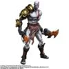 God Of War 3 Kratos Play Arts Kai Figur -Hochwertiger Spielzeugladen 8071b00a5f65cf792b67ce1bc8a993ee98bec2a305238b456ec2466be65984c5