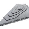 Joy Toy Star Wars VII - Star Destroyer Finalizer Plüsch 1 Joy Toy Star Wars VII - Star Destroyer Finalizer Plüsch -Hochwertiger Spielzeugladen 80e3343a82f123541bb909e7aff3b83cdd67a5d1ba896681ce838b036d2e2214