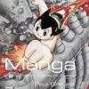 Diverse Manga - Sechzig Jahre Japanische Comics -Hochwertiger Spielzeugladen 80ffdee3f931570ad417ecd4146812049105ca1f7421a0863376d999c9741bc2