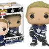 FUNKO POP! NHL - Morgan Rielly / Toronto Maple Leafs (Home) Figur -Hochwertiger Spielzeugladen 817d938e9e017d4c4a077e8c7f6ef6612eef991d9ebff82c43e5b57863b388fe
