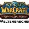 WoW - Weltenbrecher (Booster, DE) 6er Pack -Hochwertiger Spielzeugladen 81acbfd0026d93d41f73371f3a618d32389425ee9d2e9b71c948c6dbeaa8cb71