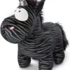 Diverse NICI - Einhorn Starlight Mystery - Plüschtier -Hochwertiger Spielzeugladen 81q layb6sl. ac sl1500