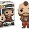 FUNKO POP! - Horizon Zero Dawn - Erend Figur 2 FUNKO POP! - Horizon Zero Dawn - Erend Figur -Hochwertiger Spielzeugladen 8313cdfd035da00ce8e1d9ffd239a7c44ccf68748f7652c997c81199b59acc47