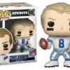 FUNKO POP! NFL - Legends - Troy Aikman Figur -Hochwertiger Spielzeugladen 83bc2751475984e94abe3822d7b72ebc9f61f2e172b4a0e768057f0fcd184bb8
