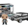 FUNKO POP! RIDES - Fast & Furious - 1970 Charger 2 FUNKO POP! RIDES - Fast & Furious - 1970 Charger -Hochwertiger Spielzeugladen 84f13a05b43c1321ab7a75cd89ba47be00cbd7c3bd6398035debb9a5dfec274c