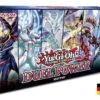 Konami Yu-Gi-Oh! Duel Power Box (DE) -Hochwertiger Spielzeugladen 861cd29ece125d0506252460f71de8a56818020fd83f4cf8bca91e884ca7b0af