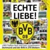 Panini Dortmund Sammelt Dortmund - BVB 09 Sticker Album -Hochwertiger Spielzeugladen 862b5b944bb2e805eb2acd4295b40bc9455a3d7d244cc7856c786806ba561ff2