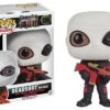 FUNKO POP! - Suicide Squad - Deadshot Masked Figur -Hochwertiger Spielzeugladen 862c5ccacca0e37eb5beb50f3ec03832ed68db408a8d73e9851f243b1530f7df