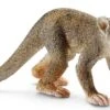 SCHLEICH - Wild Life, Totenkopfäffchen -Hochwertiger Spielzeugladen 864a695105f7c855a053ab9b98f3799931b4ac9dd0ad802370b5fbf0a675d973