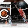2015-2016 NBA Panini Complete - Display -Hochwertiger Spielzeugladen 86f91ff2f606e464ed6b1a989dc7d62b7f5cf9d116e5d2ff5cb0e64ea8050a8c