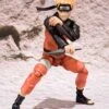 Naruto - Naruto S.H.Figuarts Figur -Hochwertiger Spielzeugladen 87556bea633262c5c927e5f8d4fe670337683642fee35a1593f4183c2f36aca0